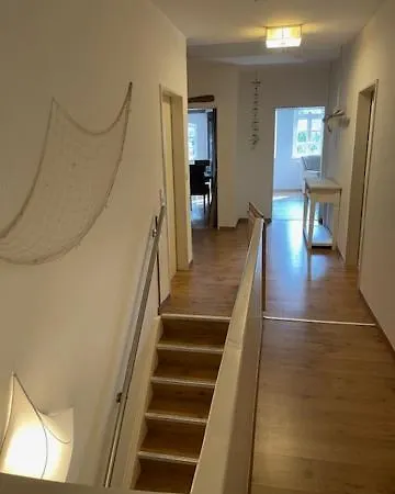 Strandgut * Grossefehn