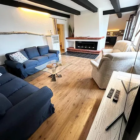 Strandgut * Grossefehn