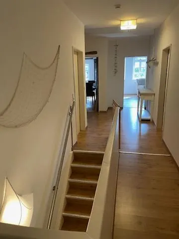 Strandgut * Grossefehn