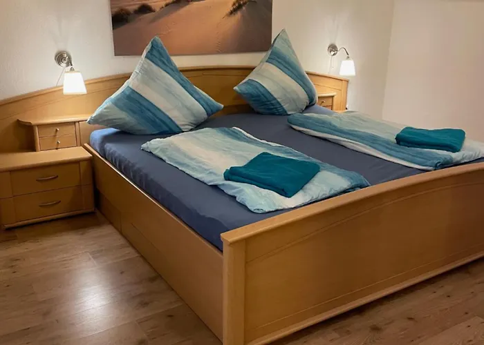 Strandgut * Grossefehn